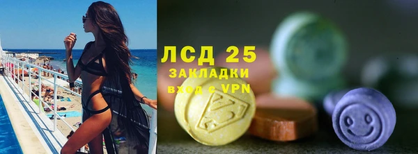 гашик Армянск