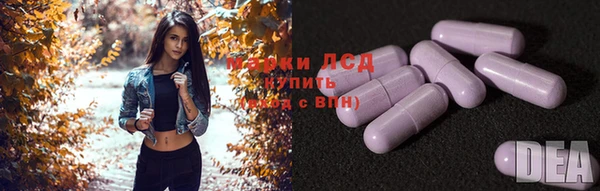 гашик Армянск